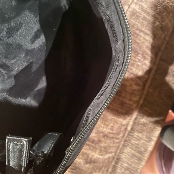 It’s Happy Bunny Y2K Small Purse Mini - Picture 4 of 4